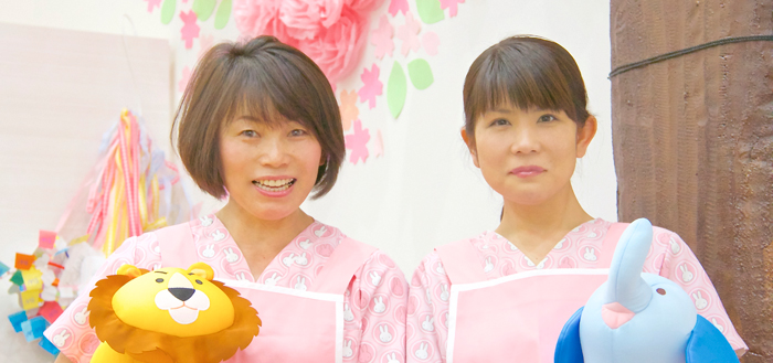 エムズ歯科コピオ歯科医師の紹介
