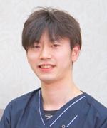 エムズ歯科コピオ歯科医師の紹介