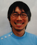 エムズ歯科コピオ歯科医師の紹介