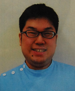 エムズ歯科コピオ歯科医師の紹介