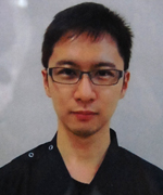 エムズ歯科コピオ歯科医師の紹介