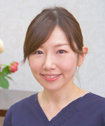 エムズ歯科コピオ歯科医師の紹介
