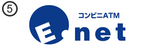 イーネットコピオ相模原インター店