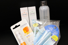 エムズ歯科コピオのデンタルエステLip（リップエステ）