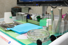 エムズ歯科コピオ歯が痛い、虫歯治療歯を失う原因の2大要素の虫歯