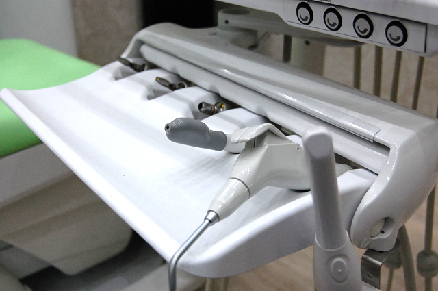 エムズ歯科コピオ歯が痛い、虫歯は予防できます