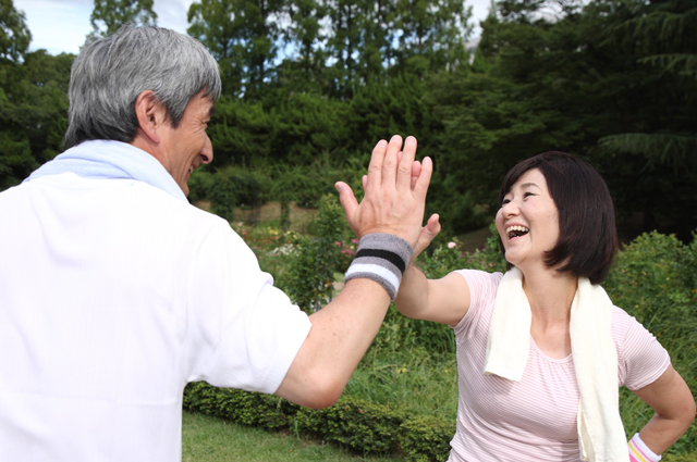 エムズ歯科コピオインプラントについて10年20年先を考えた治療