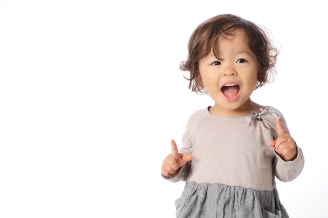 エムズ歯科コピオキッズクラブは子供の歯を守る歯科クラブ