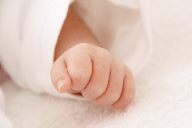 エムズ歯科コピオ　重度の歯周病になるとお腹の中の赤ちゃんにも影響を与えます