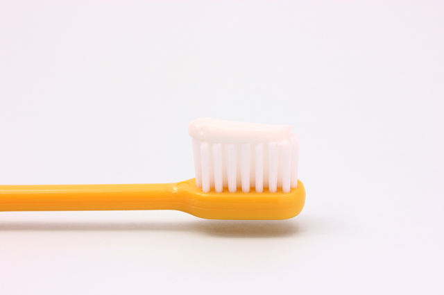 エムズ歯科コピオ　妊娠中の歯磨きについて