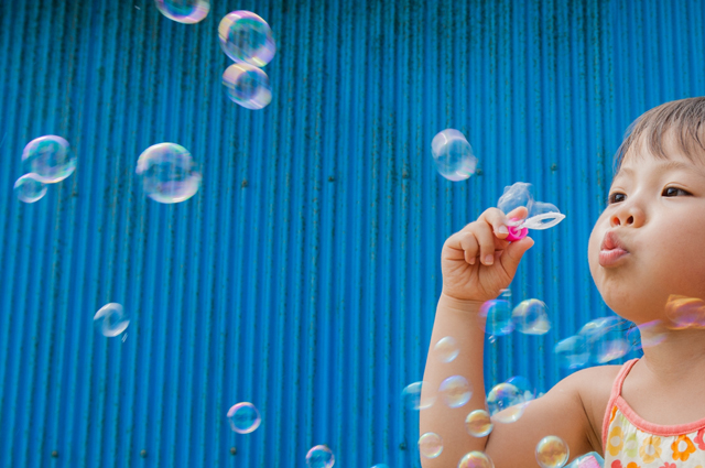 エムズ歯科コピオ歯並びを治したい矯正治療について