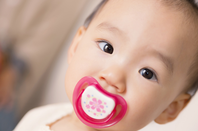 エムズ歯科コピオ歯並びを治したい矯正治療が必要になるお子さんのクセ