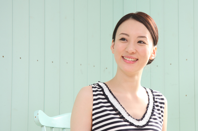 エムズ歯科コピオ歯並びを治したい大人の矯正も行っています