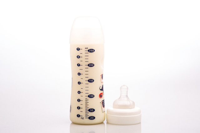 エムズ歯科コピオ子供の歯のこと小児歯科、子供の虫歯を防ぐために