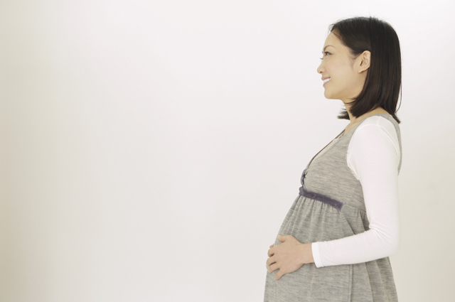 エムズ歯科コピオ子供の歯のこと小児歯科お勧めはマイナス1歳からの予防