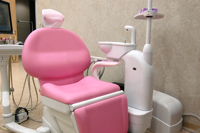 エムズ歯科コピオ子供の歯のこと小児歯科歯が生えはじめたら歯医者に通いましょう