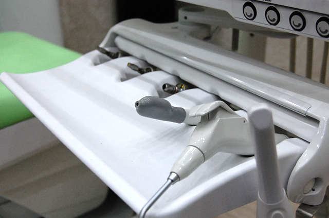 エムズ歯科コピオ親知らずの抜歯虫歯になったら治療したほうがいい場合