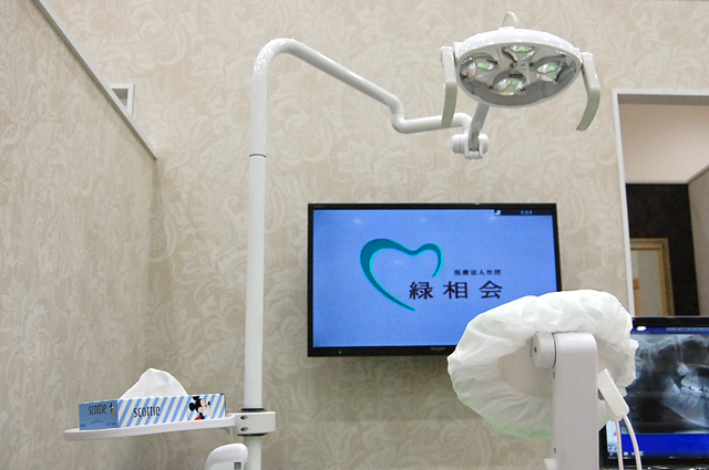 エムズ歯科コピオ親知らずの抜歯このような症状が出る事もあります