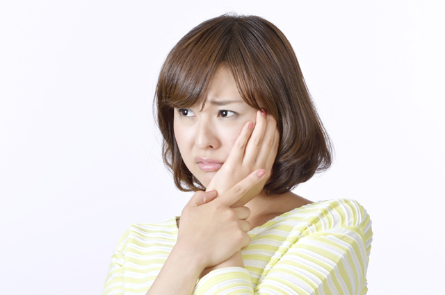 エムズ歯科コピオ親知らずの抜歯出されたお薬は忘れずに飲んでください