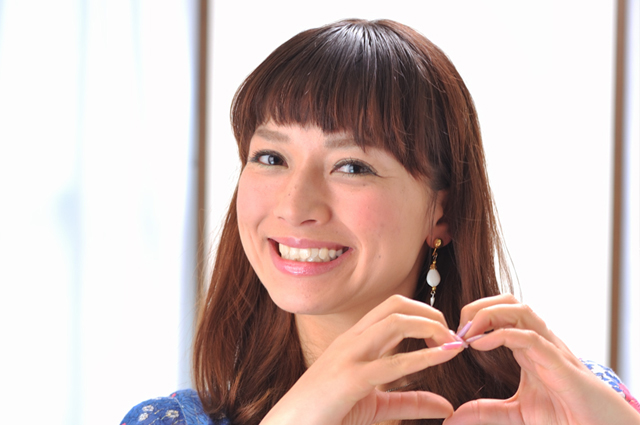 エムズ歯科コピオ歯をキレイにしたいホワイトニング