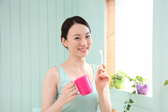 エムズ歯科コピオ歯をキレイにしたいホワイトニングは一生続くわけではありません