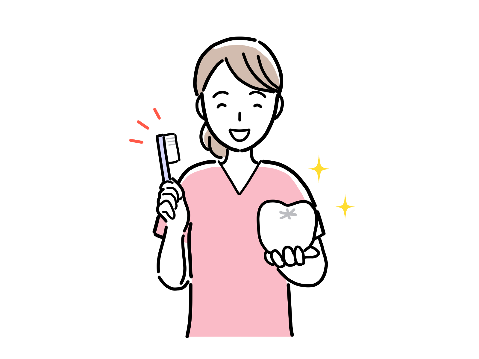 小児歯科・相模原市緑区のエムズ歯科コピオ